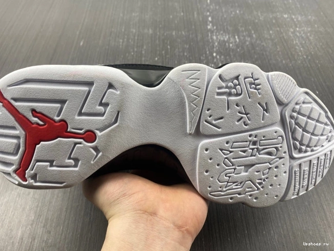 (2016) Jordan 9 302370-112 OG Retro 0505